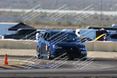 media/Dec-10-2022-Club Racer Events (Sat) [[93efa3a043]]/Intermediate Low-Green/Session 2 (Turn 2)/